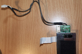 Icom UT106 DSP units clearance $175 posted aust wi