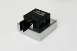 9A5N Electronic Morse paddle wanted