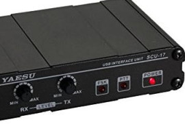For Sale  SCU-17 Unit only