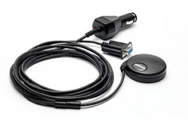 WTB - FT-991 Garmin GPS 18x PC With DB-9 12v