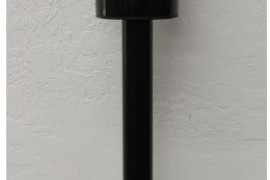 HF Mobile Antenna - HI Q or Scorpion 
