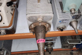 Wacline 500w dc to 5ghz $300 prefer pick up