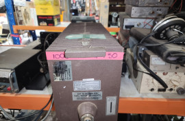 Philco 1000 watt Dummyload $750
