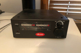 Avair AV-5045M