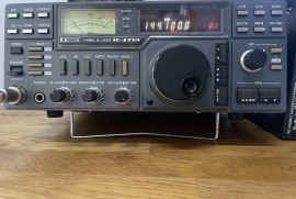 Icom IC-271A