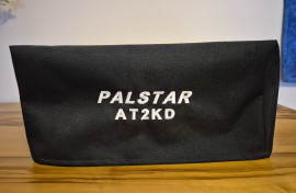 Palstar AT2KD
