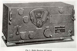 BC348-Q 
