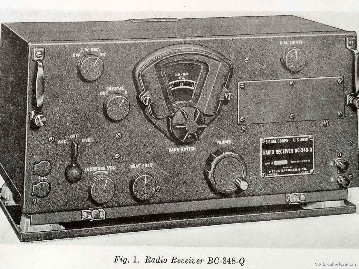 BC348-Q