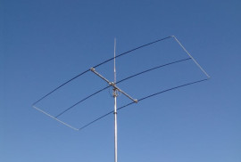 Ultrabeam UB50 40m to 10m +6m $3500