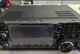 ICOM IC7610