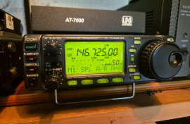 706 mk2g