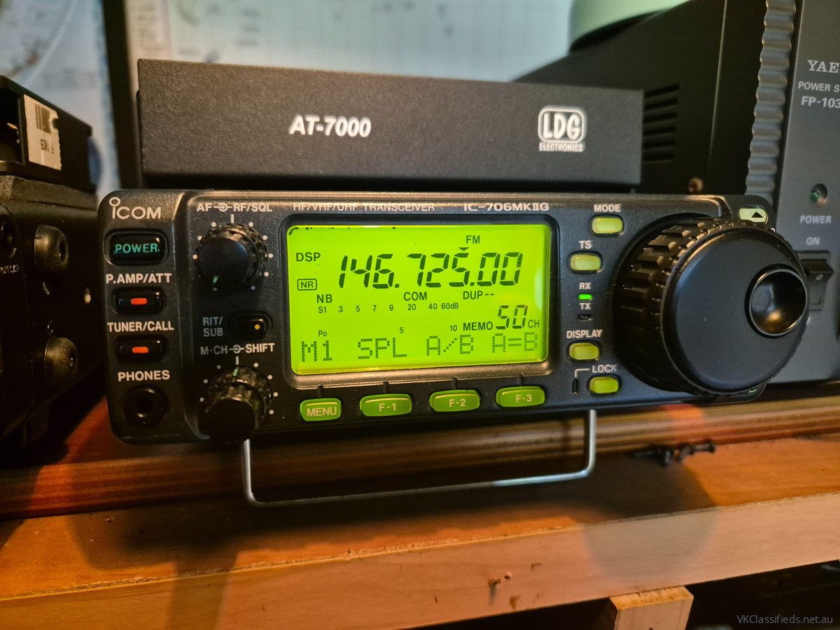 706 mk2g
