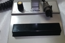 LESON TW232 