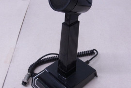 WTB Shure 444D