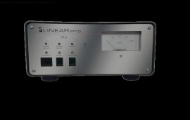 WTB - Linear Amp 70