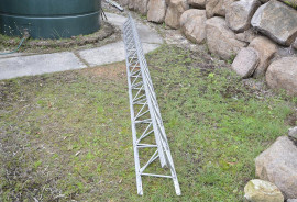 ATN 5.5m Tower Section