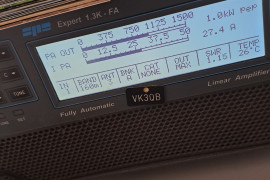 SPE-1.3K-FA-ATU