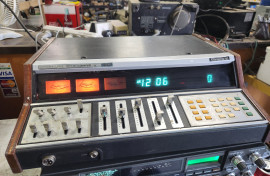 Rare SBE Console Vi $750 as is sold pending