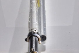 23cm/70cm/2m  Base Antenna SD- X5000