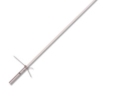 WTB: VHF/UHF base station antenna