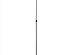 Diamond F-61 Antenna