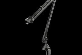 FOR SALE 2 X RODE M3 Microphones 