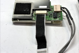 ICOM DSP UT-106 Module