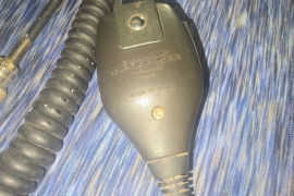Looking for a kenwood mic Mc-43s