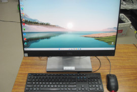 All in One Shack Computers