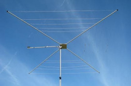 Wanted to buy cobweb Antenna