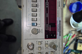 HP5316B Counter with OCXO 