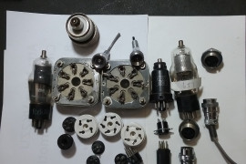 Various