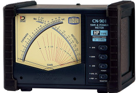 DAIWA CN-901 HP