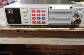 Wanted Sawtron Radios and Bits