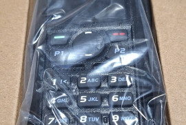 FS: Anytone 878 Handheld