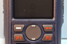 FS: Anytone 878 & 890 Handhelds