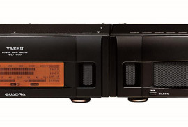 Wanted vl1000 amp 