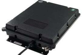 SG-230 200 Watt Auto Tuner