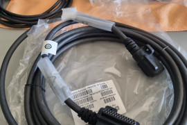 MOTOROLA REMOTE MOUNT KIT