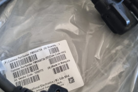 MOTOROLA REMOTE MOUNT KIT