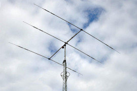 HY GAIN TH-6 TH-3 parts