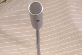 Icom Ic-sm6 Desk Microphone – 8 pin to suit Icom