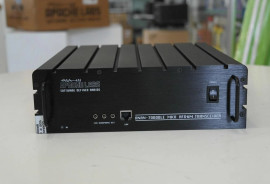 WANTED - Anan 7000DLE MK2