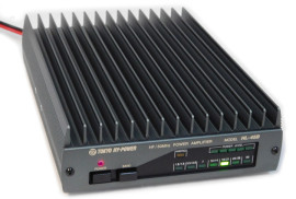 Tokyo Hy-Power HL-45B