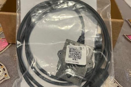 Programming Cable 