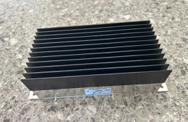 Shireen 902 - 928 MHz 10 Watt PA