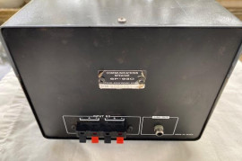 KENWOOD SP930 Extension speaker