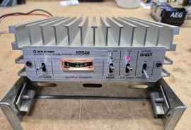 Tokyo Hy-power  HL85V