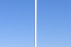 2 meter antenna wanted