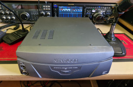 Kenwood TS-B2000 